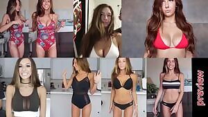 23 new Gfys *preview* . Over 40 In total.