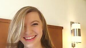 Her name ?