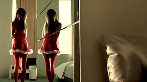 Michelle Monaghan - Kiss Kiss Bang Bang