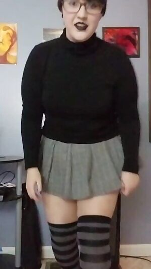 Can't make our schedules work? Let me make you something special that you can view at your convenience ;) Custom 4laters or sets delivered within a few hours! Premade anal or vanilla sets available immediately!