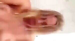 Australian Surfer Ellie-Jean Coffey