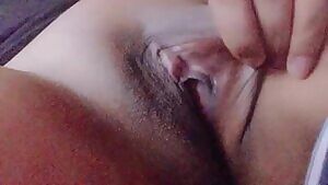 What's hiding behind door number #2?