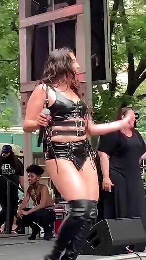 🔥Lauren Jauregui🔥👅