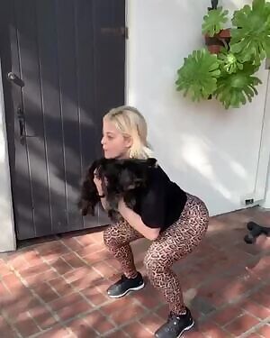 Bebe Rexha