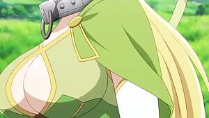 Best elf