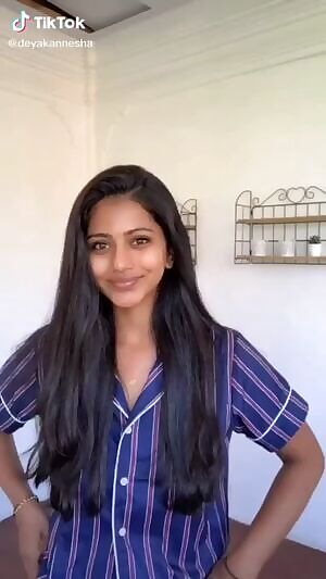 Best of Deya Kannesha