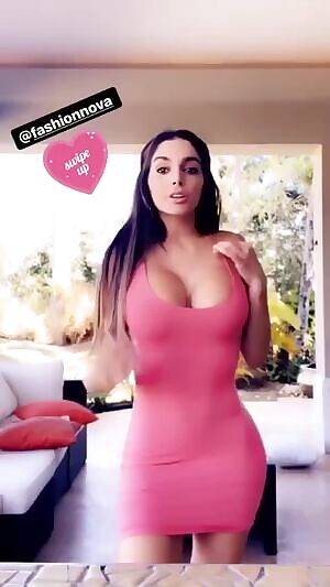 Lynaritaa