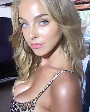Elizabeth Turner