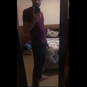 Hello!