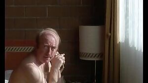 Isabelle Huppert - Sauve Qui Peut La Vie 1980