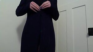 A little teasing for y’all 😉