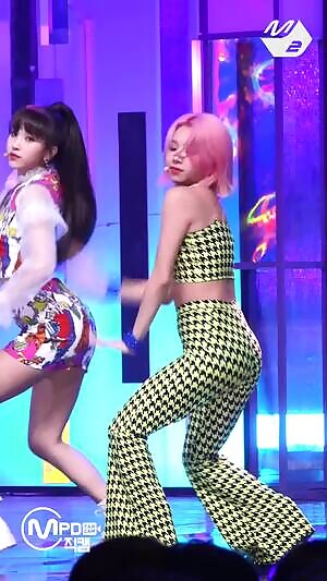 Twice - Chaeyoung