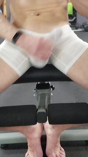 45 My friend said this is her favorite video what do you think?