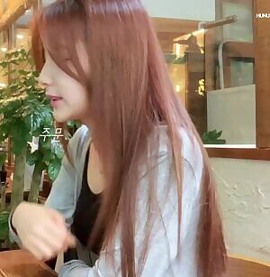 Elris - Sohee