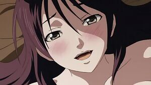 Nozoki Ana