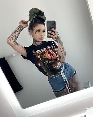 Cute