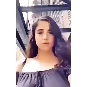 Find her pls