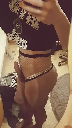 Smile and wave little guy... smile and wave😅😘