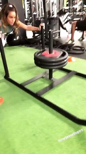 Push