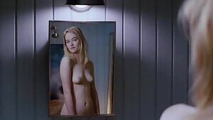 Jess Weixler - Teeth