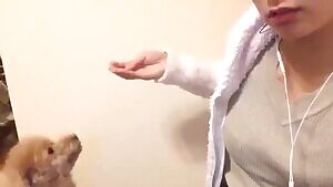 Shimizu Maria 清水麻璃亜 - AKB48