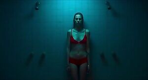 Emily Seiler - Too Old to Die Young