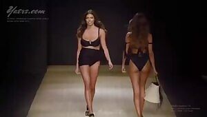 Lauren Searle 🔥