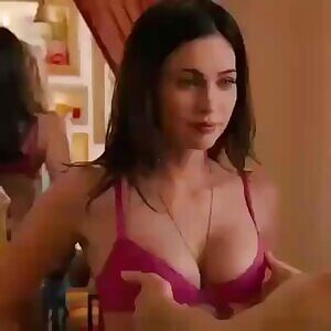 Megan Fox