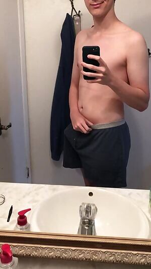 My first post here I hope you enjoy it