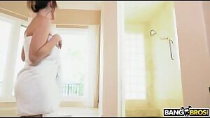 Michelle James Removal