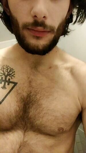 Sunday Funday 🐯🐯❣️