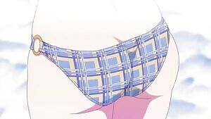 Harukana Receive