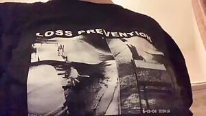 always wanted to make one