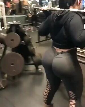 Staying Thick