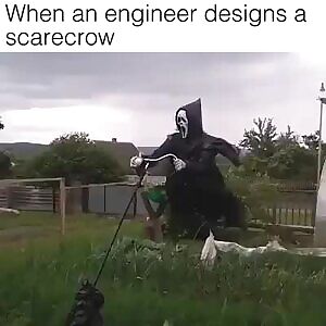 Source?