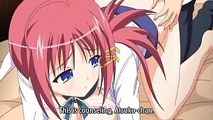 Machi Gurumi no Wana - 04