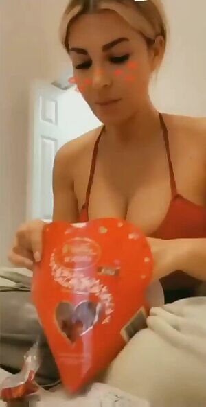 Sweet Chocolates