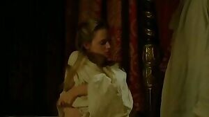Uma Thurman