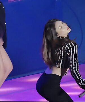 Chungha