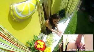 Aidra Fox - ZZ Lemonade