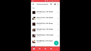 Toochi Kash Rare Collection