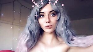 First post here!