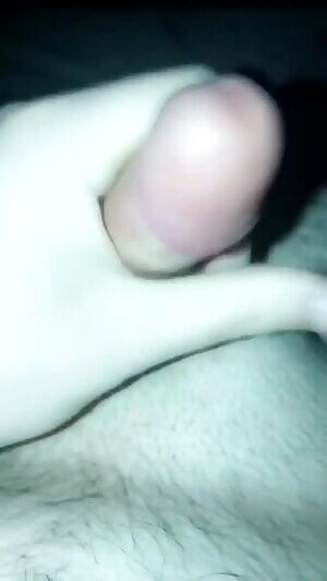 What would you do with it?