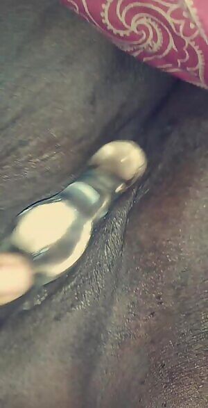 Afternoon delight 💋