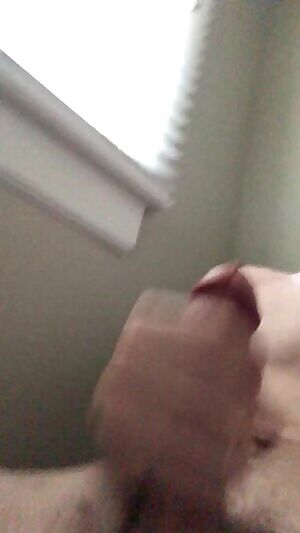 I need help cumming...PMs open