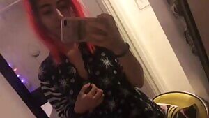 Trying to stay warm this winter, let’s cuddle up?