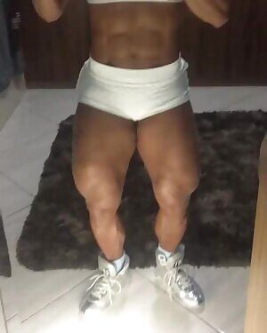 Suelen Bissolati
