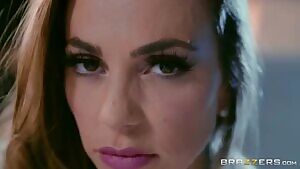 Til Assassins Do Us - with Abigail Mac