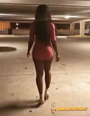 Lots of space for those cakes