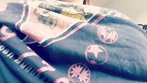 19 this fall weather with the heat on is so comfy! would you suck them and fuck me from the back in my living room? upvote if you would!! rlly wanna know... sc: moaqua